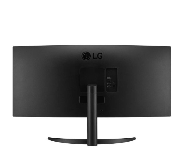LG UltraWide 34WR50QK-B 34WR50QK-B.AEU - 1291483 - zdjęcie 5